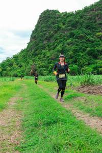 BIB: 5023
                            <button type="button" onclick="openModal(4433334)" class="btn btn-primary btn-sm float-right btn-popup" data-toggle="modal" data-target=".modal-high-quality">
                        <i class="fas fa-shopping-cart"></i> Add to Cart
                    </button>
                                            <button type="button" onclick="isThisMe(4433334, true)" class="btn btn-success btn-sm float-right btn-popup btn-isme hidden" data-toggle="tooltip" data-placement="bottom" title="นี่คือรูปของคุณใช่ไหม คลิกที่นี่เพื่อเอาเข้าอัลบั้ม">
                        <i class="fas fa-plus"></i> Add to album
                    </button>
                    <button type="button" onclick="isThisMe(4433334, false)" class="btn btn-warning btn-sm float-right btn-popup btn-isnotme hidden">
                        <i class="fas fa-ban"></i> Remove from album
                    </button>